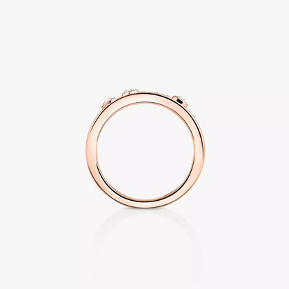 [Royal Jewellery] Move Romane Diamond Ring