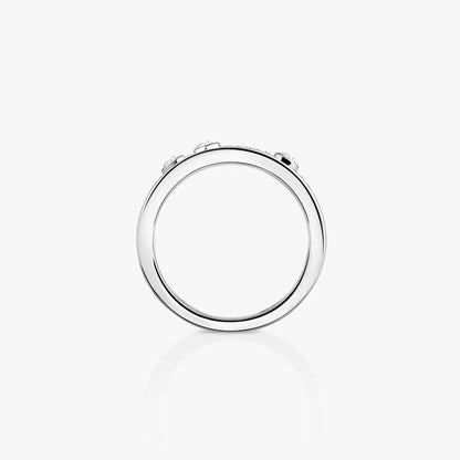 [Royal Jewellery] Move Romane Diamond Ring