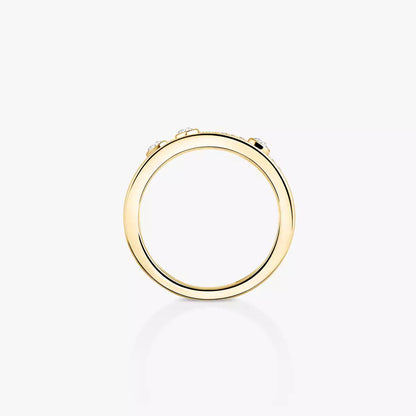 [Royal Jewellery] Move Romane Diamond Ring
