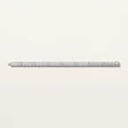 [Royal&Vicky]LOVE UNLIMITED BRACELET, DIAMONDS