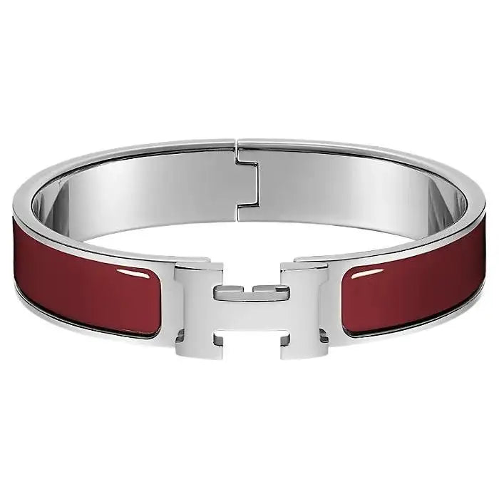 [Royal Jewellery]H ROUGE BRACELET